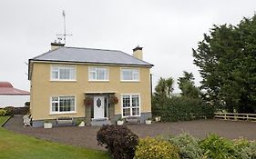 Ard na Grainde