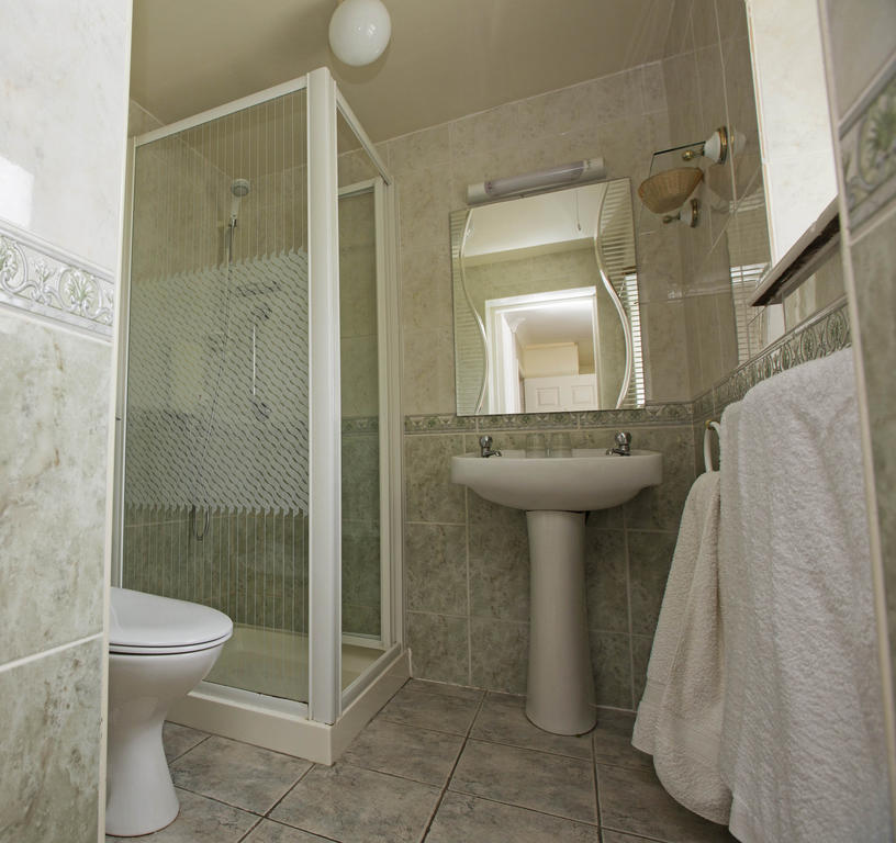 Ard Na Greine Bed & Breakfast Clonakilty Room photo