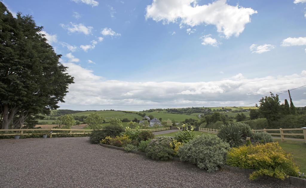 Ard Na Greine Bed & Breakfast Clonakilty Exterior photo