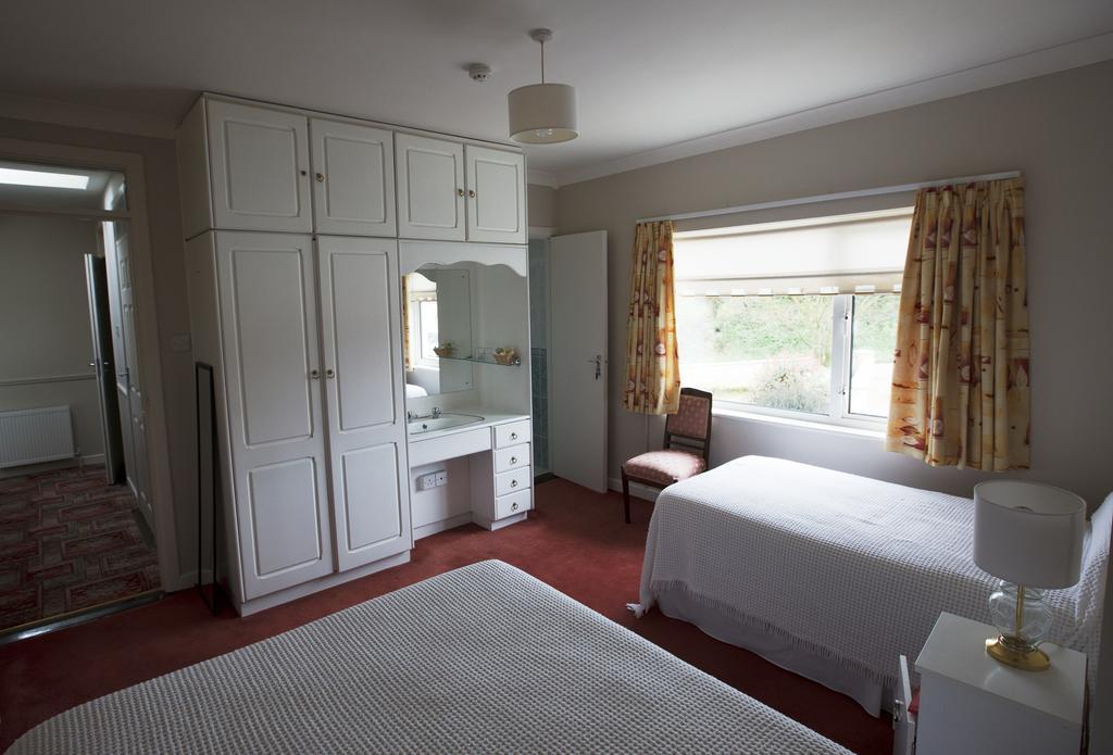 Ard Na Greine Bed & Breakfast Clonakilty Room photo