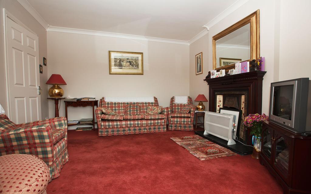 Ard Na Greine Bed & Breakfast Clonakilty Exterior photo