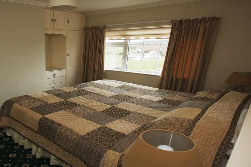 Ard Na Greine Bed & Breakfast Clonakilty Exterior photo
